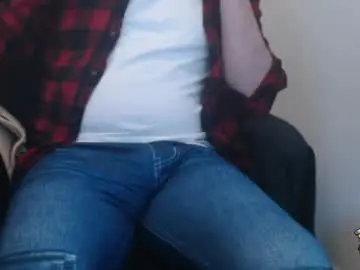 Chaturbate Watch Live Sex Cams of thehunghandyman