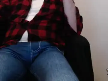 Chaturbate Private Sex Chat of thehunghandyman