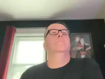 Chaturbate Live Porn of wintyr