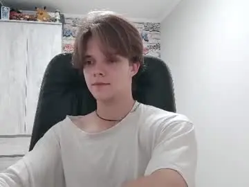 Chaturbate Private Sex Chat of arcanetracer