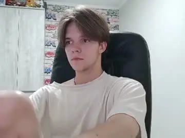Chaturbate Free Porn Cam of arcanetracer