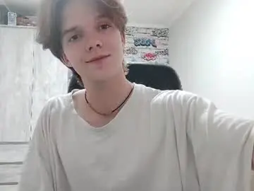 Chaturbate Adult Webcams of arcanetracer