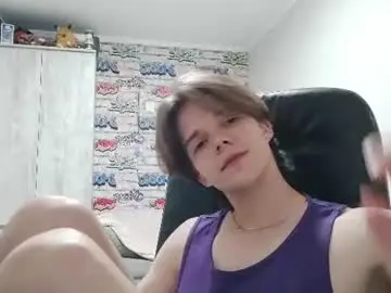 Chaturbate Free Live Porn of arcanetracer