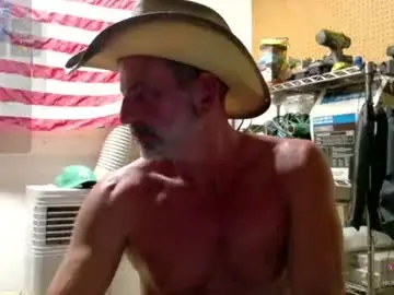Chaturbate Adult Video Chat of badnightwolf