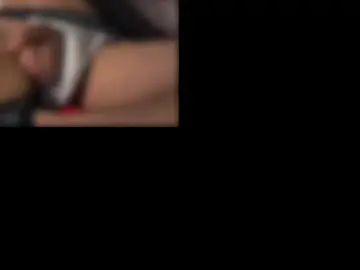 Chaturbate Adult Webcams of dylanbrook826