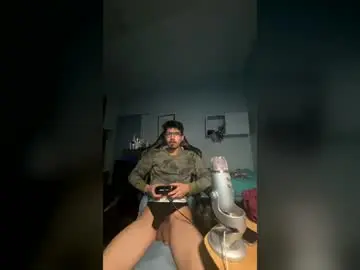 Chaturbate Sex Chat of harddmikee