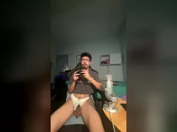 Chaturbate Best live sex cam show of harddmikee