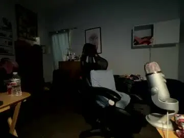 Chaturbate Best live sex cam show of harddmikee