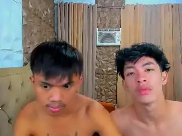Chaturbate Adult Video Chat of hornytwinkx69
