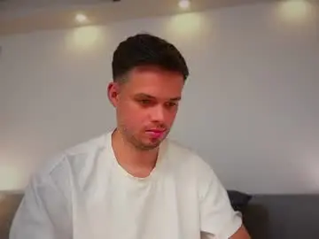 Chaturbate Watch Live Sex Cams of jerked_letto