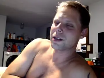 Chaturbate Live Porn of lancehardin