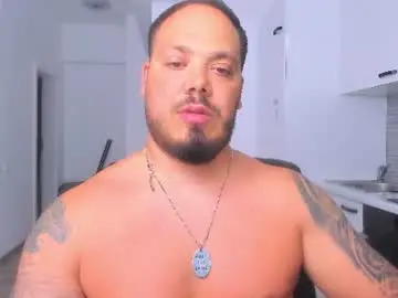Chaturbate Watch Live Sex Cams of zackconnorsx