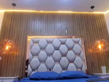 Chaturbate Live Sex Cam of adams_bobby