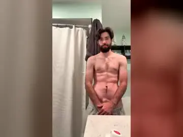 Chaturbate Live Sex of bigdickpaul13