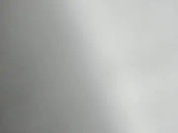 Chaturbate Adult Video Chat of bwcdreams