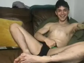 Chaturbate Best live sex cam show of camdoattitude
