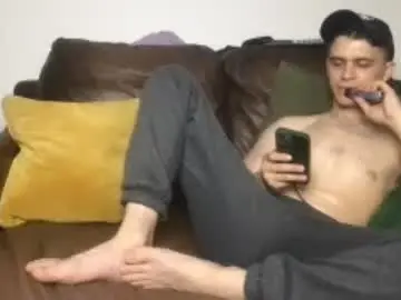 Chaturbate Private Sex Chat of camdoattitude