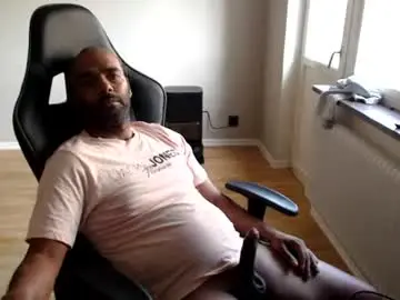 Chaturbate Live Porn of dan_the_man43