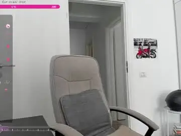 Chaturbate Live Porn of hard_chriss