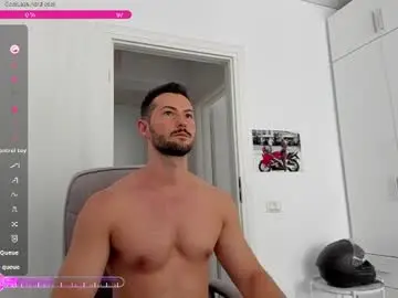 Chaturbate Watch Live Sex Cams of hard_chriss