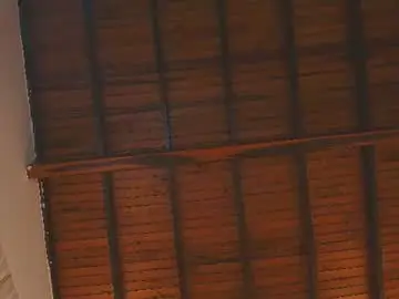 Chaturbate Free Live Porn of michaell_twink