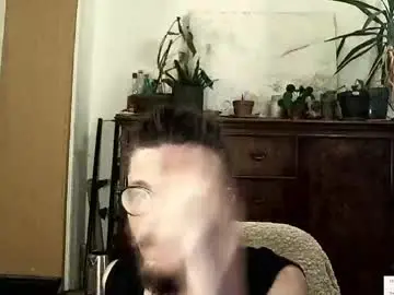 Chaturbate Free Live Porn of princesse_slut