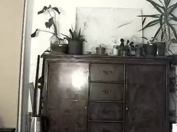 Chaturbate Sex Cam of princesse_slut