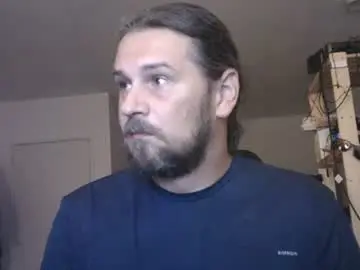 Chaturbate Free Porn Cam of rayhaarlem