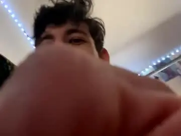 Chaturbate Live Sex Cam of texasbaritone