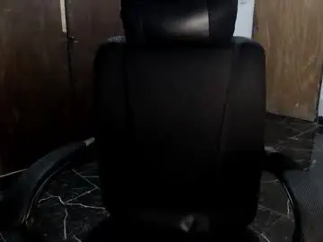 Chaturbate Adult Video Chat of alexriversx