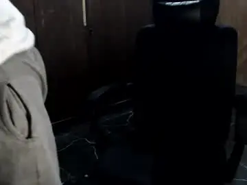 Chaturbate Free Live Porn of alexriversx