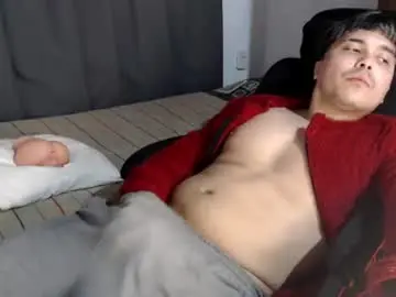 Chaturbate Watch Live Sex Cams of alexriversx