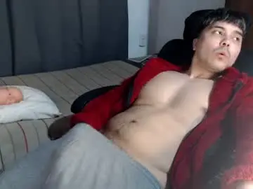 Chaturbate Adult Video Chat of alexriversx