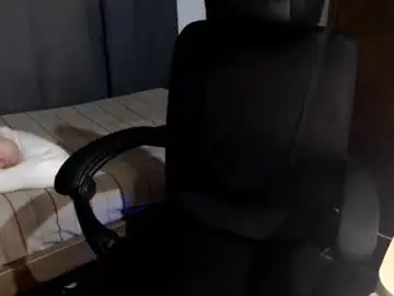 Chaturbate Sex Chat of alexriversx