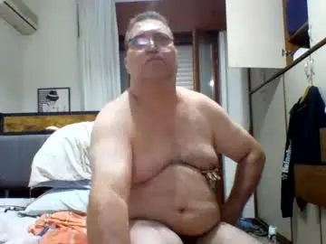 Chaturbate Nude Webcam of bedmanalnipple