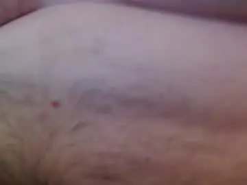 Chaturbate Sex Chat of bigstudfred