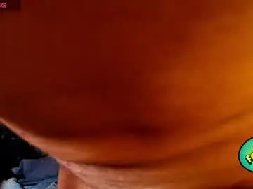 Chaturbate Live Sex of bobby_kbrera