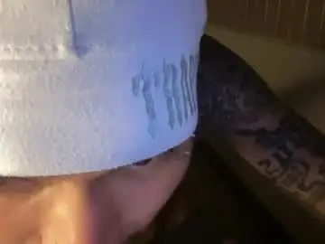 Chaturbate Sex Cam of ceesteve_hot