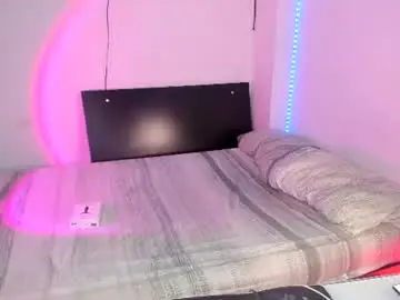 Chaturbate Best live sex cam show of ethereum11