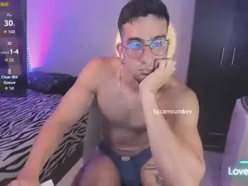 Chaturbate Adult Webcams of ethereum11