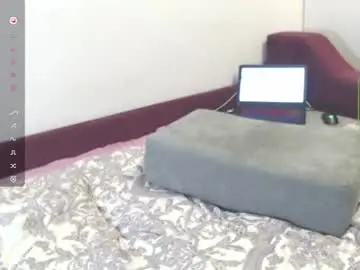 Chaturbate Live Porn of haze222