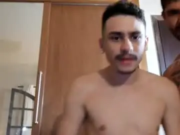Chaturbate Private Sex Chat of hungcaique
