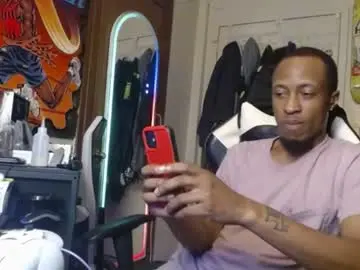 Chaturbate Live Sex of lust_j