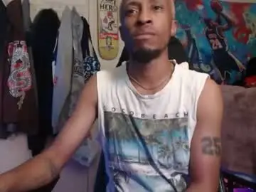 Chaturbate Private Sex Chat of lust_j