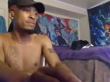 Chaturbate Live Sex of lust_j
