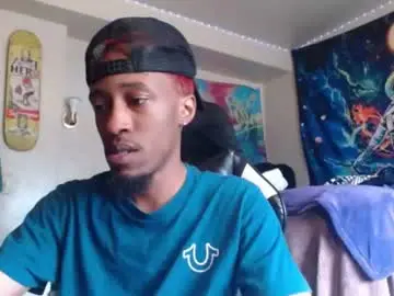 Chaturbate Watch Live Sex Cams of lust_j