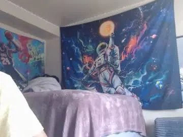 Chaturbate Best live sex cam show of lust_j