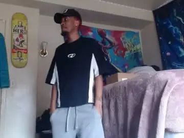 Chaturbate Live Sex of lust_j