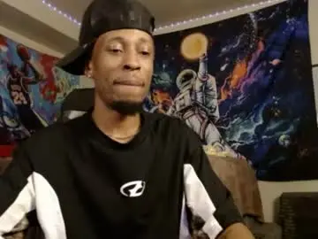 Chaturbate Live Sex Cam of lust_j