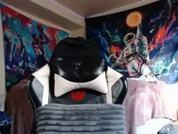 Chaturbate Watch Live Sex Cams of lust_j
